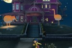 Coraline (PlayStation 3)