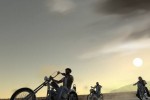 Ride to Hell (PlayStation 3)