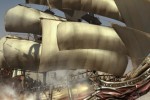 Pirates of the Caribbean: Armada of the Damned (PlayStation 3)