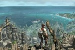 Pirates of the Caribbean: Armada of the Damned (PlayStation 3)