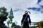 Final Fantasy XIV Online (PlayStation 3)