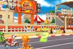 Joe Danger (PlayStation 3)