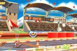 Joe Danger (PlayStation 3)