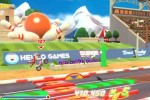 Joe Danger (PlayStation 3)