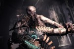 Dead Space 2 (PlayStation 3)