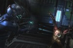 Dead Space 2 (PlayStation 3)