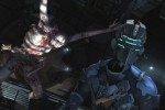 Dead Space 2 (PlayStation 3)