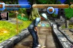 Planet Minigolf (PlayStation 3)