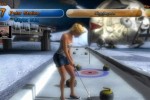 Planet Minigolf (PlayStation 3)