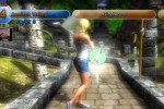 Planet Minigolf (PlayStation 3)