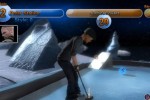 Planet Minigolf (PlayStation 3)