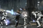 Star Wars: The Force Unleashed II (PlayStation 3)