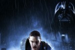 Star Wars: The Force Unleashed II (PlayStation 3)