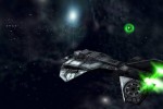 Galactic Command - Excalibur (Xbox 360)