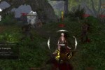 Age of Conan: Hyborian Adventures (Xbox 360)