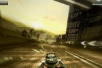 Voltage (Xbox 360)