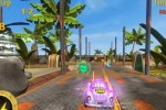 Things on Wheels (Xbox 360)