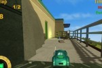 Things on Wheels (Xbox 360)