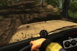 Off Road Drive (Xbox 360)