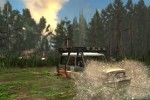 Off Road Drive (Xbox 360)