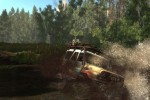 Off Road Drive (Xbox 360)