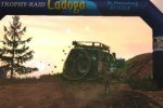 Off Road Drive (Xbox 360)