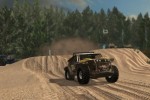 Off Road Drive (Xbox 360)