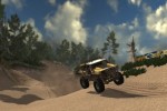 Off Road Drive (Xbox 360)