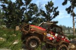 Off Road Drive (Xbox 360)