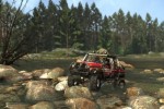 Off Road Drive (Xbox 360)