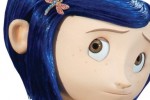 Coraline (Xbox 360)