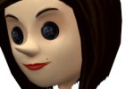 Coraline (Xbox 360)