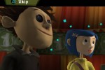 Coraline (Xbox 360)