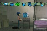 Coraline (Xbox 360)