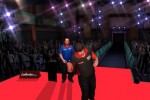 PDC World Championship Darts 2008 (Xbox 360)