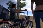 Ride to Hell (Xbox 360)