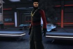 Star Trek Online (Xbox 360)