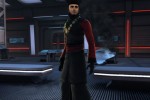 Star Trek Online (Xbox 360)