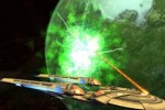 Star Trek Online (Xbox 360)