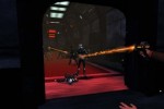 Star Trek Online (Xbox 360)