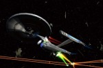 Star Trek Online (Xbox 360)