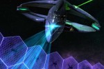 Star Trek Online (Xbox 360)