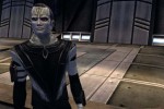 Star Trek Online (Xbox 360)