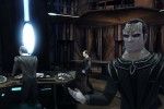 Star Trek Online (Xbox 360)