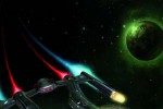 Star Trek Online (Xbox 360)