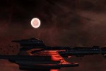 Star Trek Online (Xbox 360)