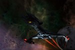 Star Trek Online (Xbox 360)