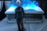 Star Trek Online (Xbox 360)