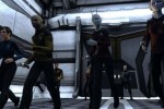 Star Trek Online (Xbox 360)