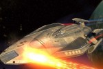 Star Trek Online (Xbox 360)